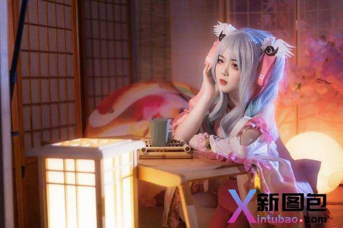抖阴免费版App截图